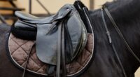 horse-equipment