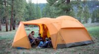 camping-gear
