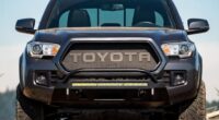 toyota-car