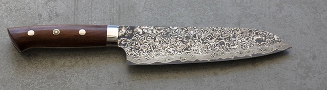 chefs knives 