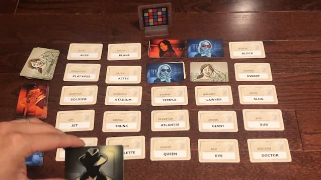 codenames-board-game