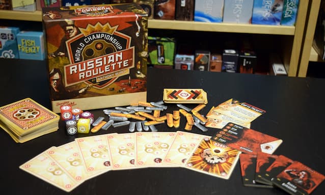 russian-roulette-world-championship