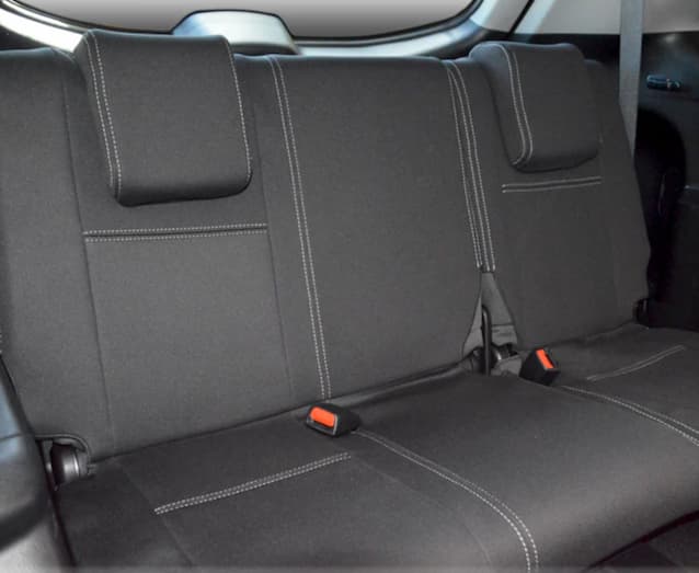 kluger-car-neoprene-seat-covers