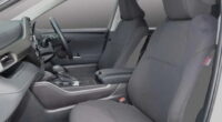 kluger-cars-seat-covers