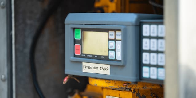 veeder-root-fuel-menagement-system