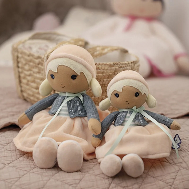 Chloe-kaloo-dolls