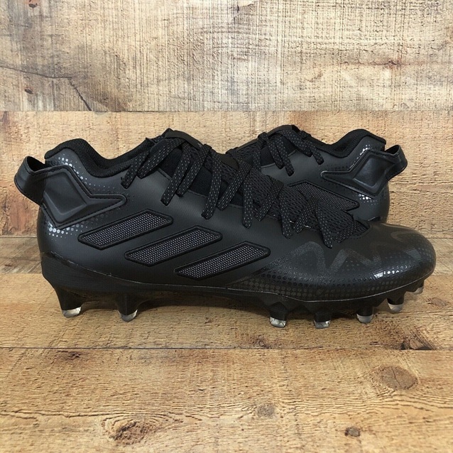 american football cleats