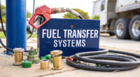 fuel-transfer-systems