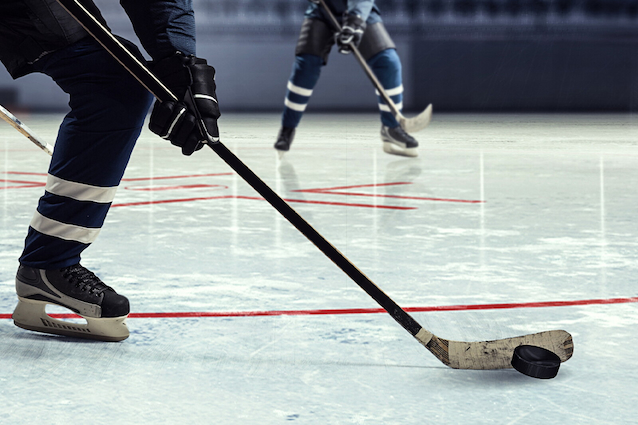 personalised-hockey-stick