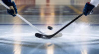 personalised-hockey-stick