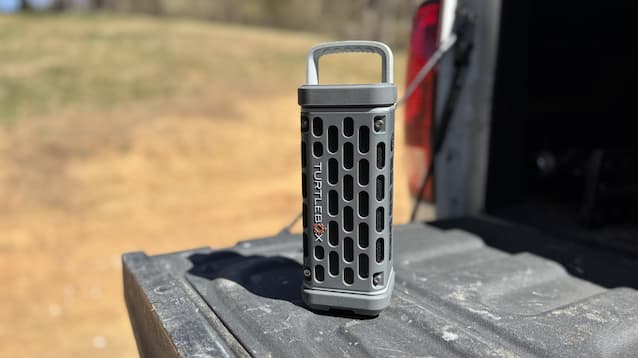 turtlebox-speaker