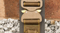 belt