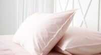 king single bedding