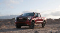 2022-GMC-Sierra-500-AT4X