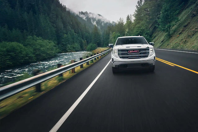 gmc-sierra-1500 