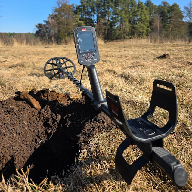 gold-metal-detector