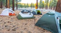outdoor-tent