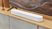 sonos-beam-V2-soundbar