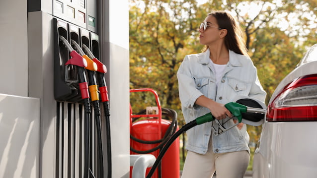 cutting-corners-of-fuel-retailng