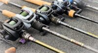 rod reel combo