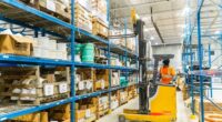 emco-wheaton-retail-products