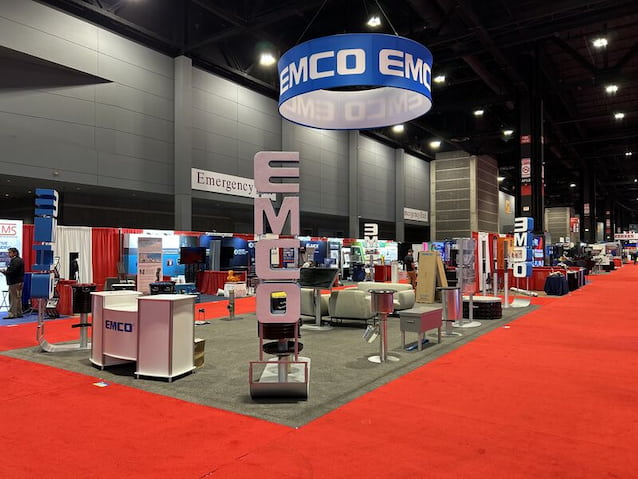 emco
