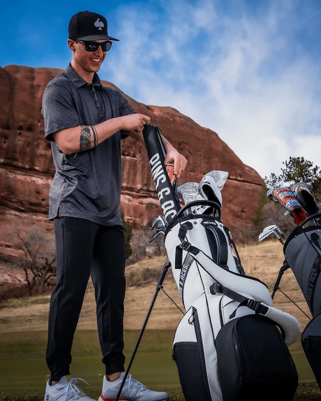 golf-accessory